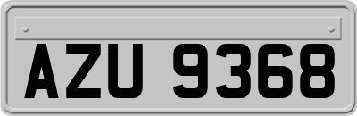 AZU9368