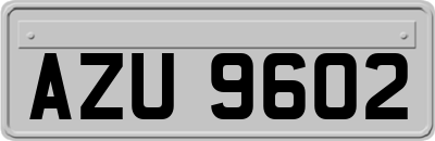 AZU9602