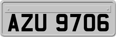 AZU9706