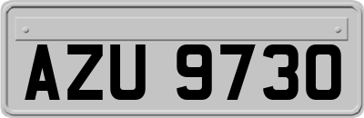 AZU9730