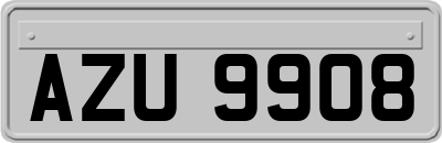 AZU9908