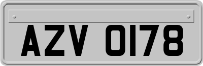 AZV0178