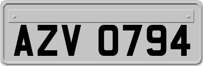 AZV0794