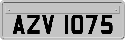 AZV1075