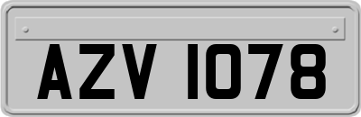 AZV1078
