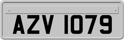AZV1079