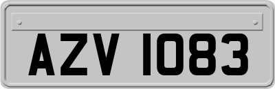 AZV1083