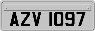 AZV1097
