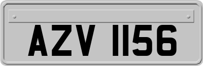 AZV1156