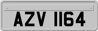 AZV1164