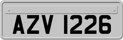 AZV1226