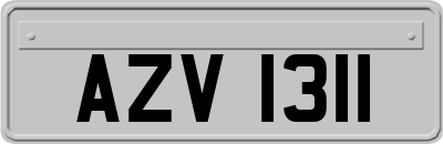AZV1311