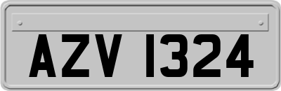 AZV1324
