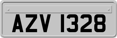 AZV1328