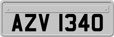 AZV1340
