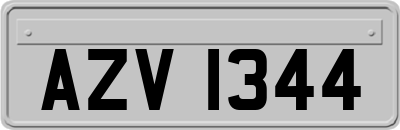 AZV1344
