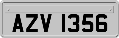 AZV1356