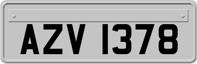 AZV1378