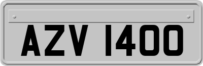 AZV1400
