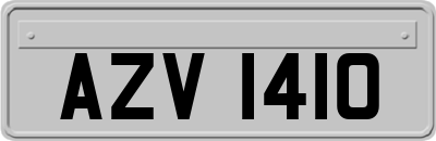 AZV1410