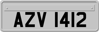 AZV1412