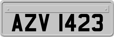 AZV1423