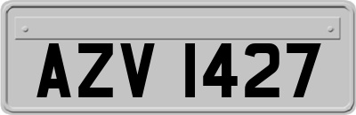 AZV1427