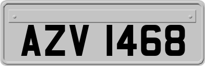 AZV1468