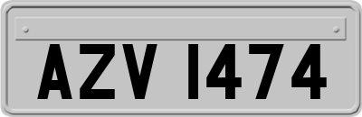 AZV1474