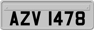 AZV1478