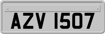 AZV1507