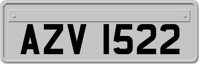 AZV1522