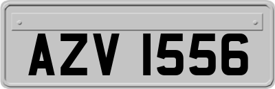 AZV1556
