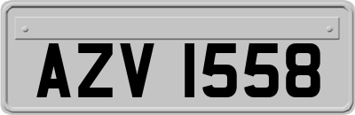 AZV1558