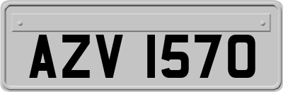 AZV1570