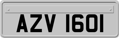 AZV1601