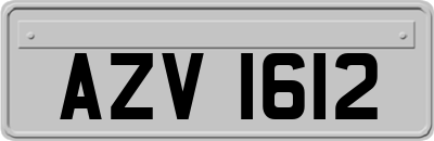 AZV1612