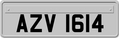 AZV1614