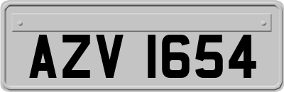 AZV1654