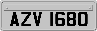 AZV1680