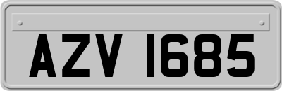 AZV1685