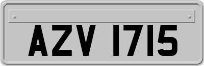AZV1715