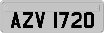 AZV1720