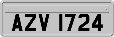 AZV1724