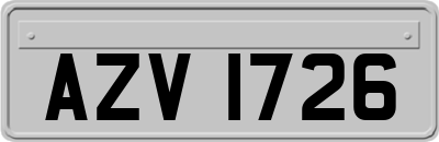 AZV1726