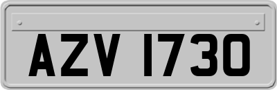AZV1730