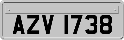 AZV1738