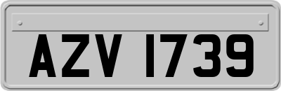 AZV1739