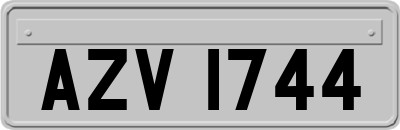 AZV1744