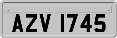 AZV1745